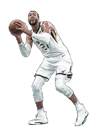 Sport Nba Sticker by Bleacher Report