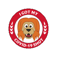Sticker by ottawasenators