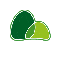 Pao Sticker by Pão de Açúcar