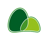 Pao Sticker by Pão de Açúcar