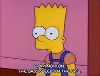 season 4 episode 10 GIF