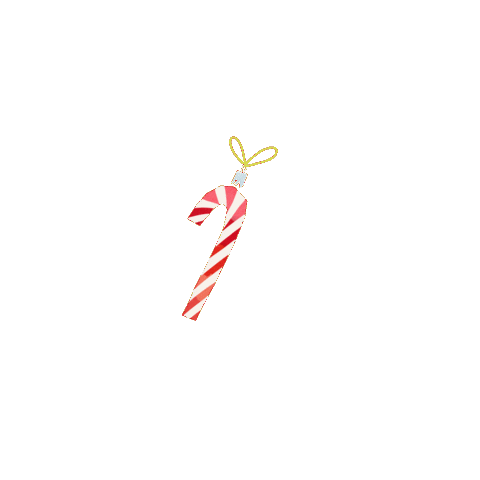 Tis The Season Christmas Sticker by Viktorija illustrator