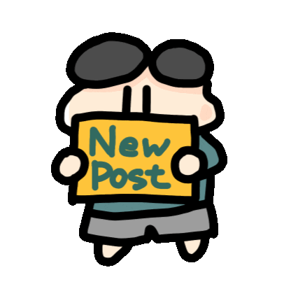 Check Sticker
