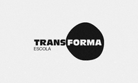 Transformaescola  GIF