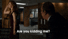 usa network GIF by Suits