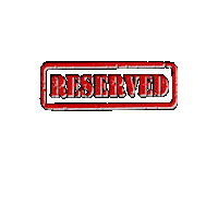 Sold Sticker by PropertySpace