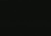 dark black screen GIF by South Park 
