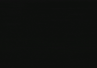 dark black screen GIF by South Park 