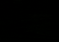 black screen GIF by South Park 