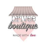 Jewelry Love Sticker by Micala Style