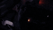 Brits GIF by BRIT Awards