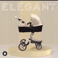 mima_kids champagne luxury elegant mima GIF