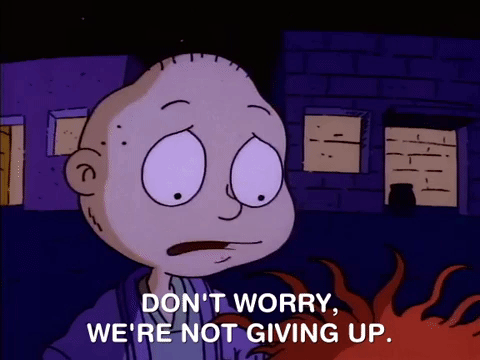nicksplat rugrats GIF