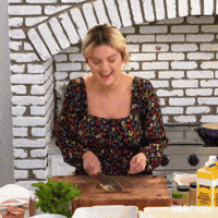 Happy Selena Gomez GIF by HBO Max