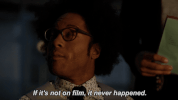 fox tv GIF by Lethal Weapon