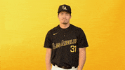 Cal State La Sport GIF by Cal State LA Golden Eagles