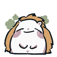 Drawing Writing Sticker