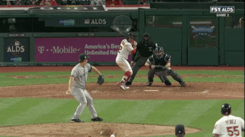 Yankees GIF by Jomboy Media