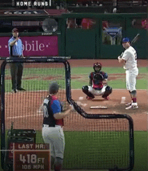 Jomboy  GIF