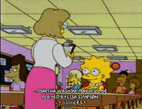 pleased season 4 GIF
