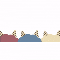 鬼 GIF