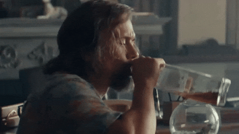 Волшебный Участок GIF