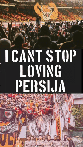 baronpradipta giphyattribution loserrr GIF