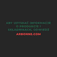 Arbonnebusiness GIF by Arbonne