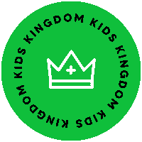 Cc Bc Sticker by JPCC