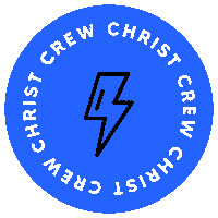 Cc Bc Sticker by JPCC