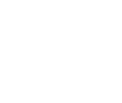 popmeoficial Sticker by Pop Me