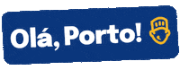 Fooddelivery Sticker by EatTasty Portugal