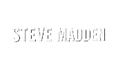 stevemaddeneurope steve madden stevemadden stevemaddenuk steve madden uk Sticker