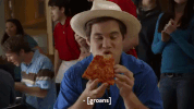 season 3 adam demamp GIF by Workaholics
