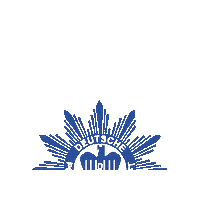 Police Bayern Sticker by dpolg_bayern