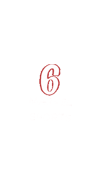 Sticker by Marvel Sports