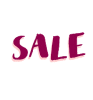 Dominanta sale распродажа dominanta доминанта Sticker