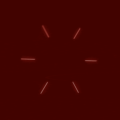 loop math GIF by bigblueboo