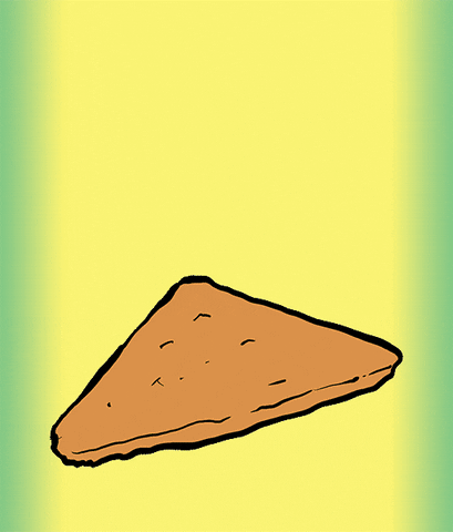 Super Bowl Football GIF by Avocados From Mexico