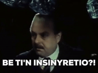 carwpiws cymraeg s4c teledu carw piws GIF