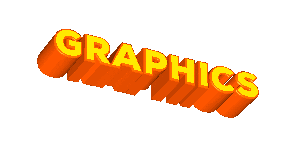 adgraphics_eu graphics Sticker