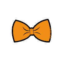 Shaved Ice Sticker by Vampire Penguin