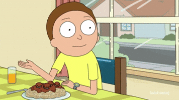 Feelings Are Forgivable