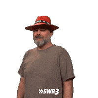 In Love Kiss Sticker