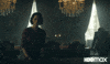 Doom Patrol GIF by HBO Max