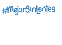 Oftalmo Sticker by OftalmosaludArequipa