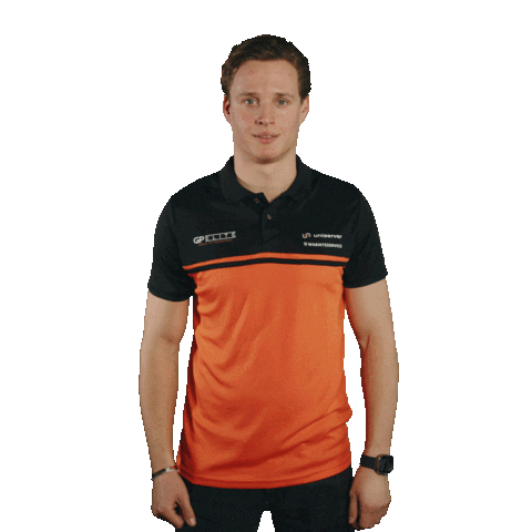 GPElite giphyupload Sticker