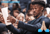 What Am I Reading GIF