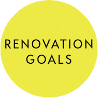 nishatailorinteriordesign nishatailor nishatailorinteriordesign nishatailordesign Sticker