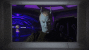 Swear_Trek star trek swear trek enterprise sweartrek GIF